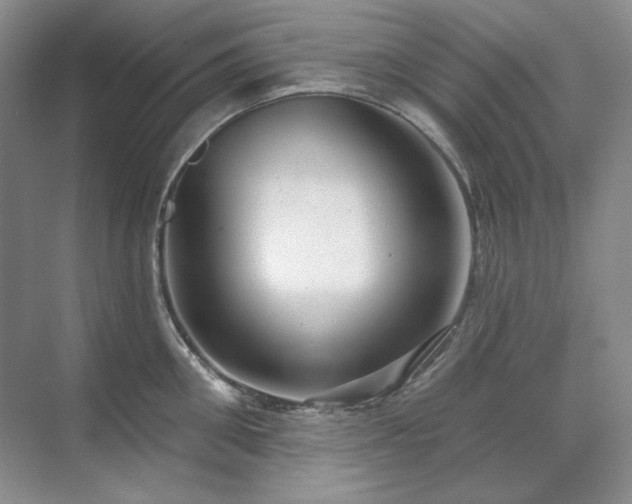 X0000071820906200606301249