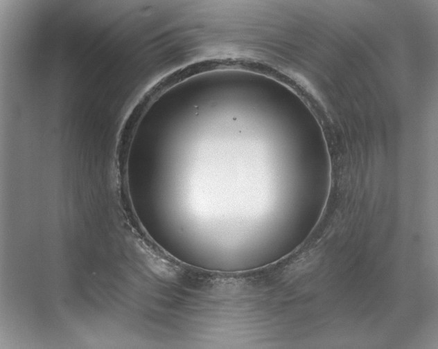 X0000071820927200606301249