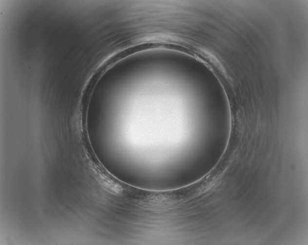 X0000071820931200606301249