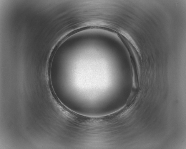 X0000071820939200606301249