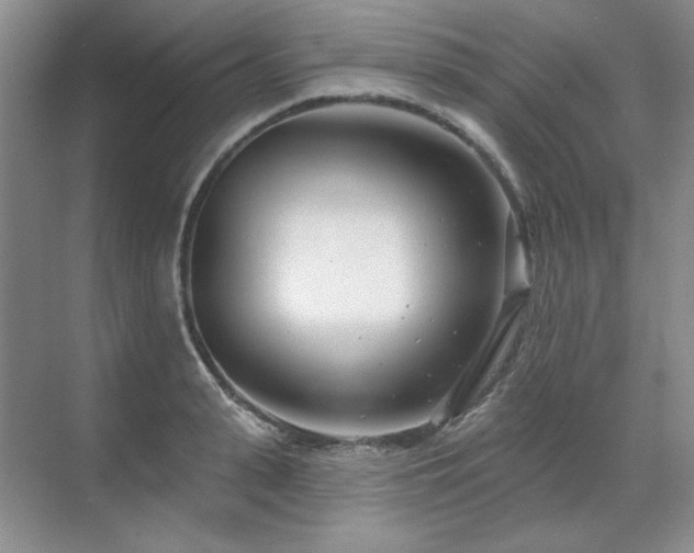 X0000071820943200606301249