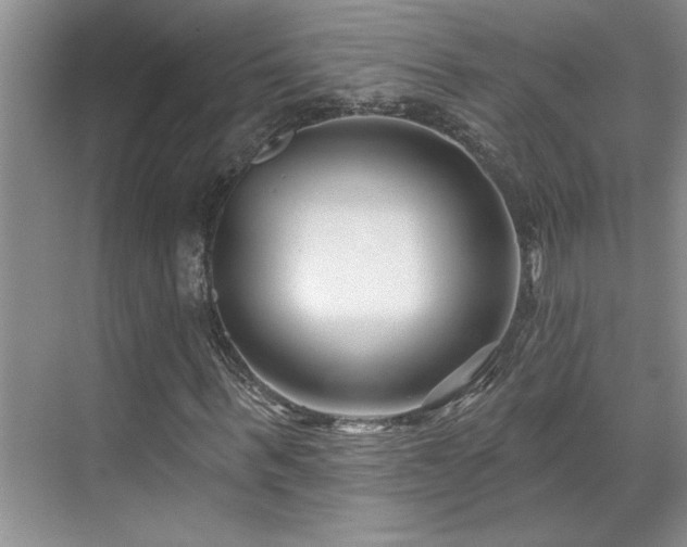 X0000071820963200606301248