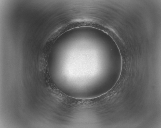 X0000071820967200606301248