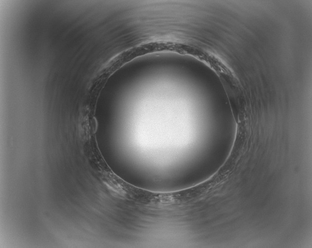 X0000071820968200606301248