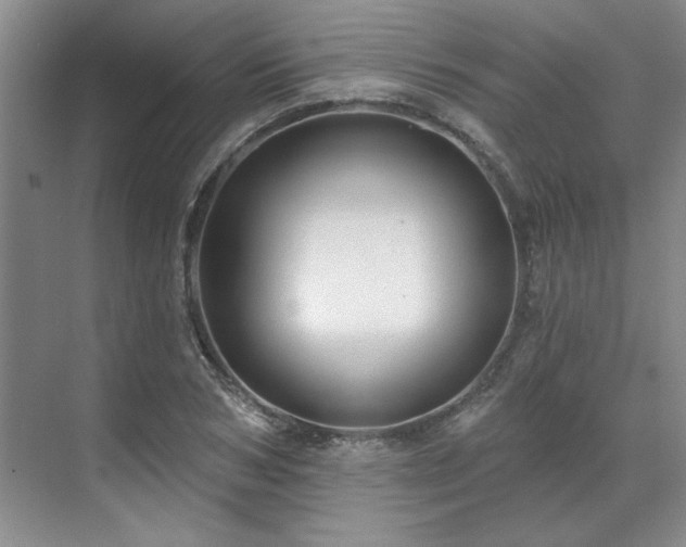 X0000071820978200606301248