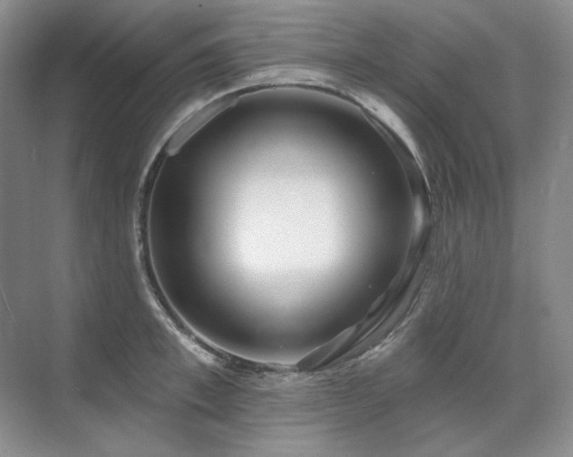 X0000071820997200606301248