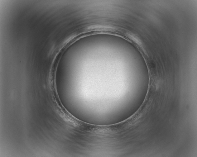 X0000071821074200606301247