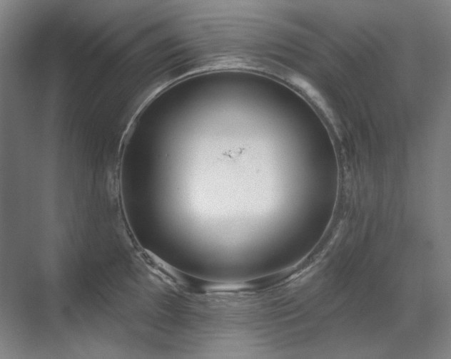 X0000071821097200606301246