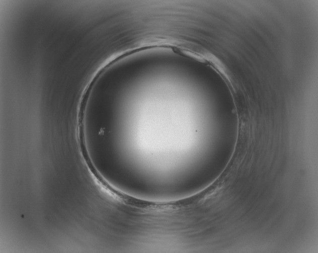 X0000071821143200606301246