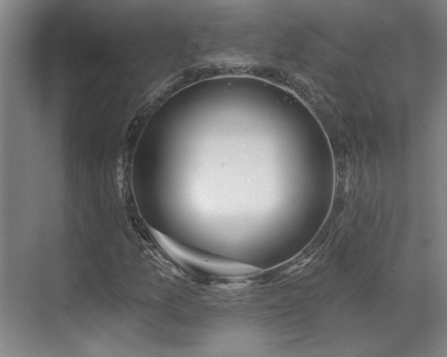 X0000071821157200606301245