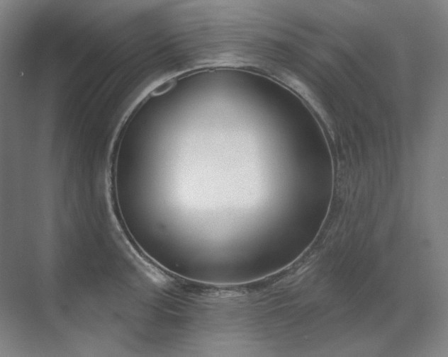 X0000071821187200606301245