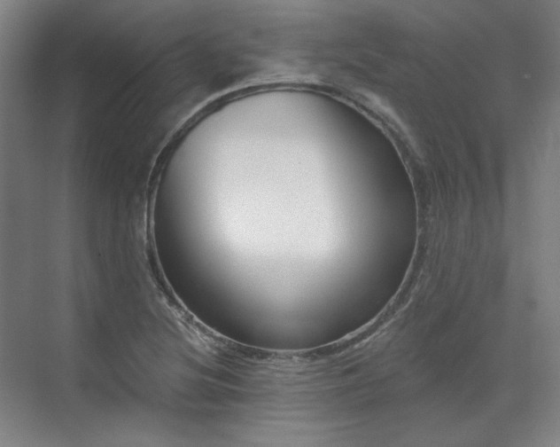 X0000071821220200606301244