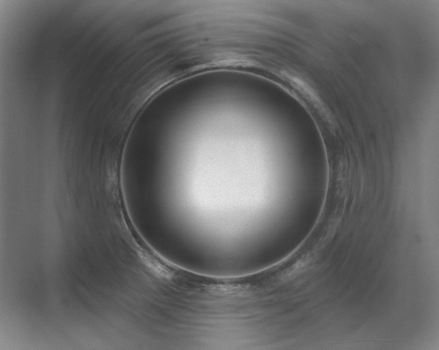 X0000071821281200606301243