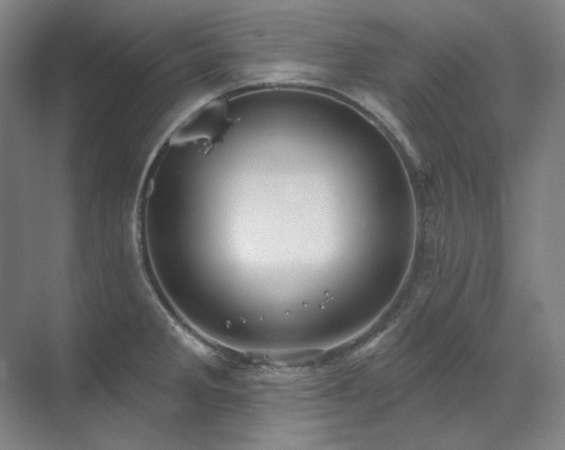 X0000071821285200606301243