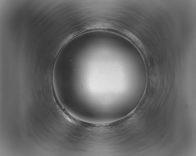 X0000071821337200606301243