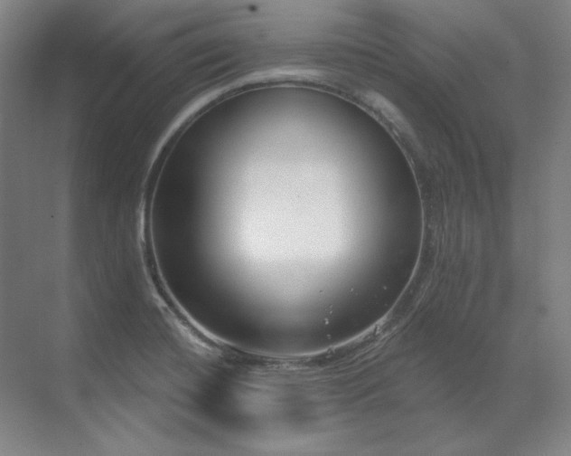 X0000071821420200606301241