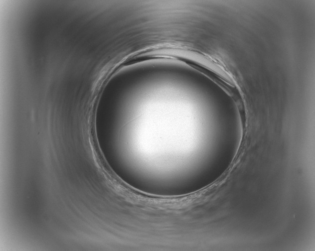 X0000071820001200607072155