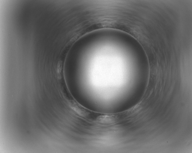 X0000071820082200607072154
