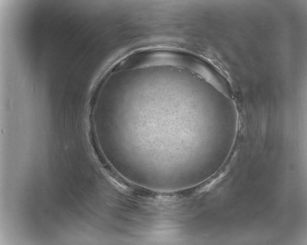 X0000071820101200607072153