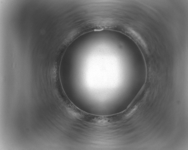 X0000071820113200607072153