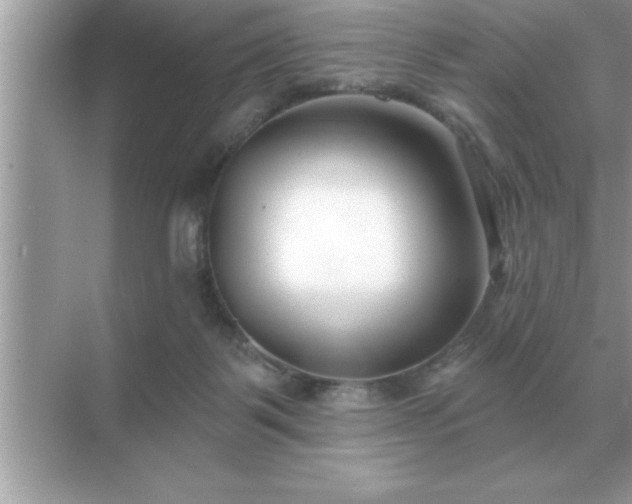X0000071820123200607072153