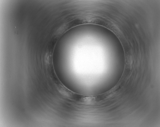 X0000071820126200607072153