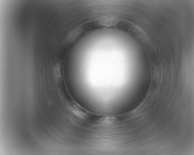 X0000071820128200607072153