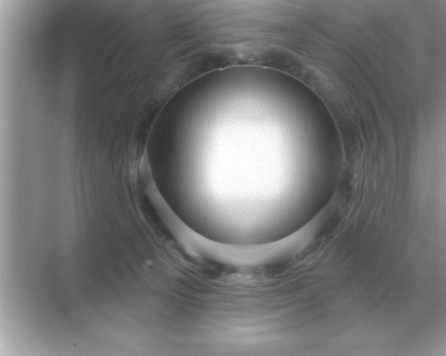X0000071820129200607072153
