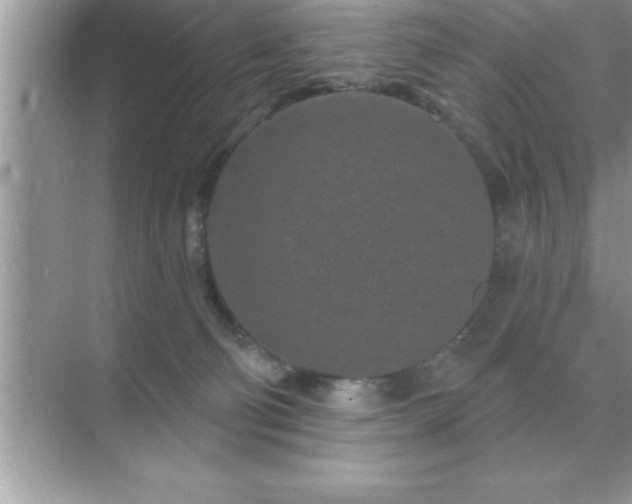 X0000071820130200607072153