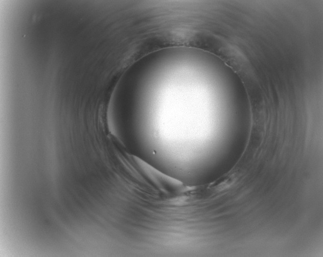 X0000071820131200607072153