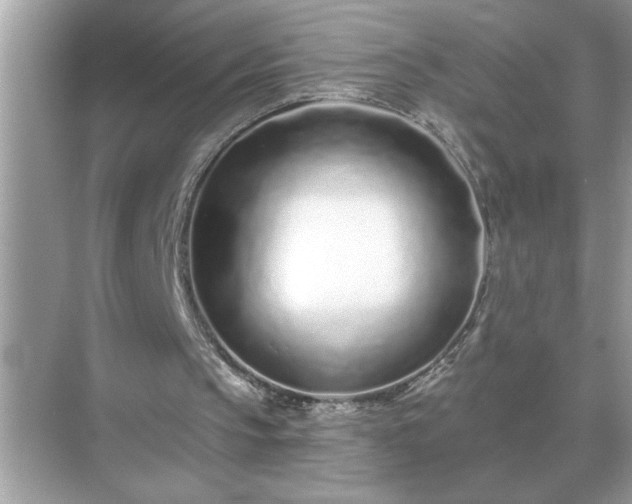 X0000071820145200607072152