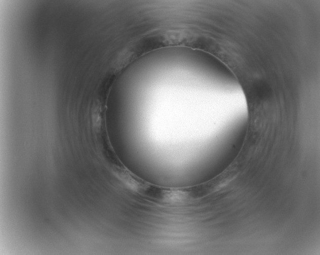 X0000071820226200607072151