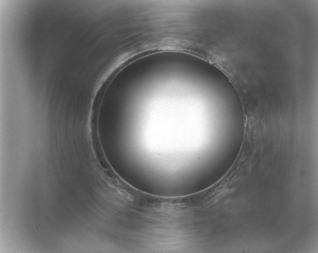 X0000071820292200607072150