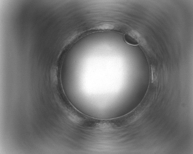 X0000071820300200607072150
