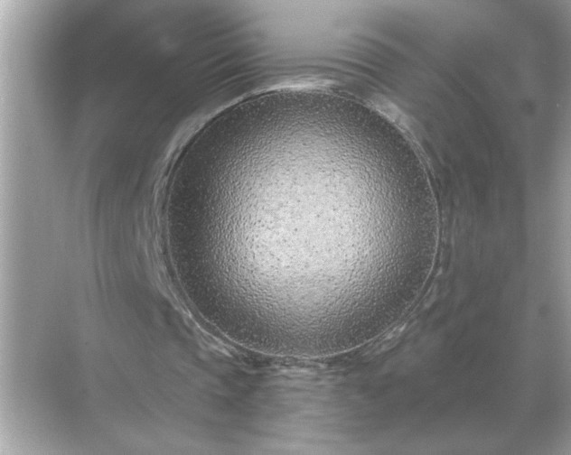X0000071820337200607072149