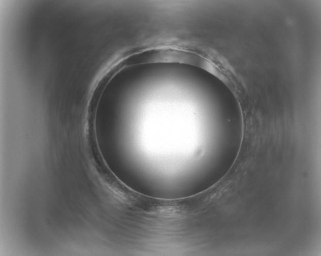 X0000071820344200607072149