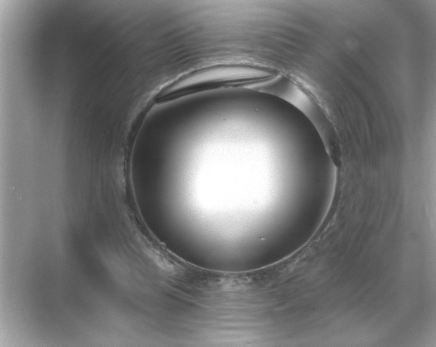 X0000071820345200607072149