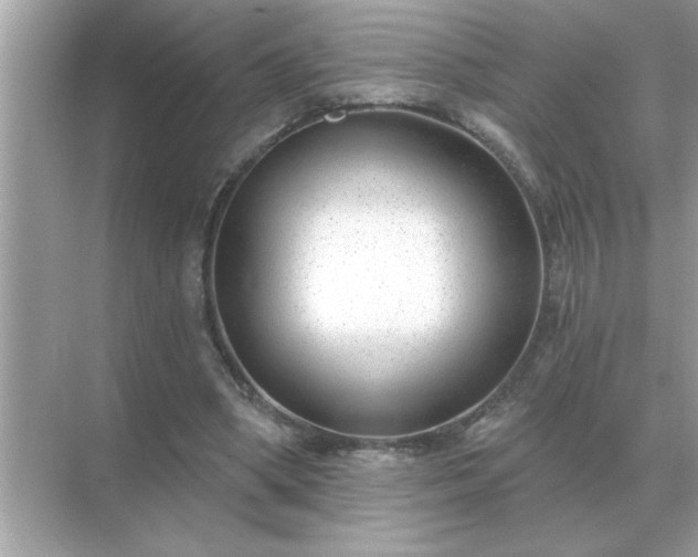 X0000071820394200607072148
