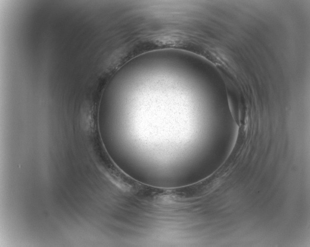 X0000071820408200607072148