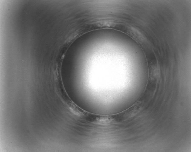 X0000071820414200607072148