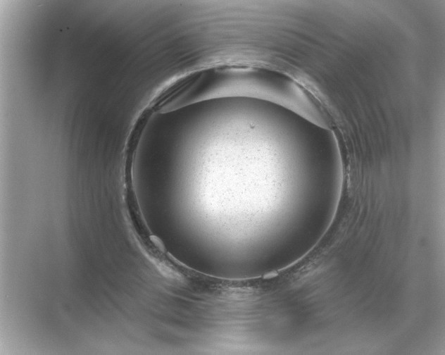 X0000071820438200607072147