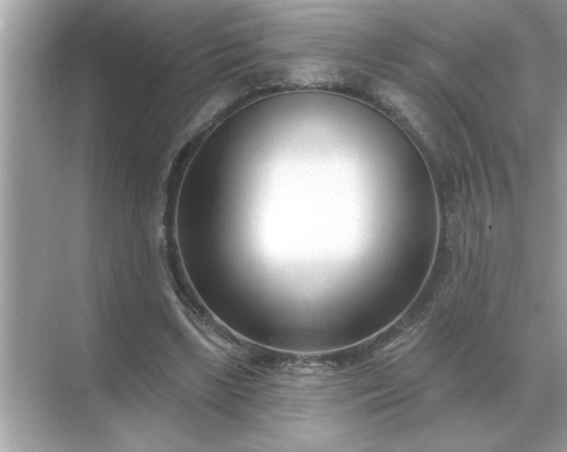 X0000071820443200607072147