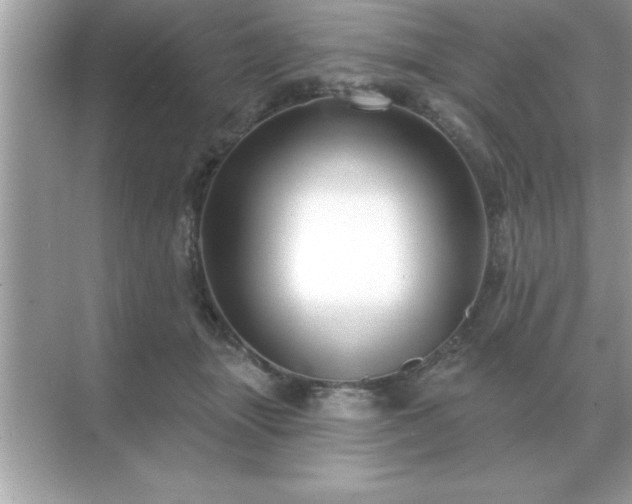 X0000071820463200607072148