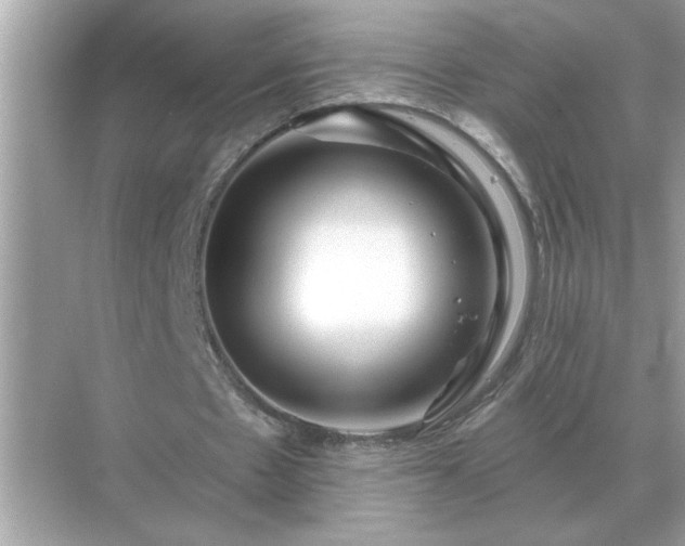 X0000071820481200607072147