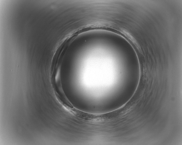 X0000071820485200607072147