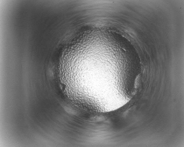 X0000071820503200607072147