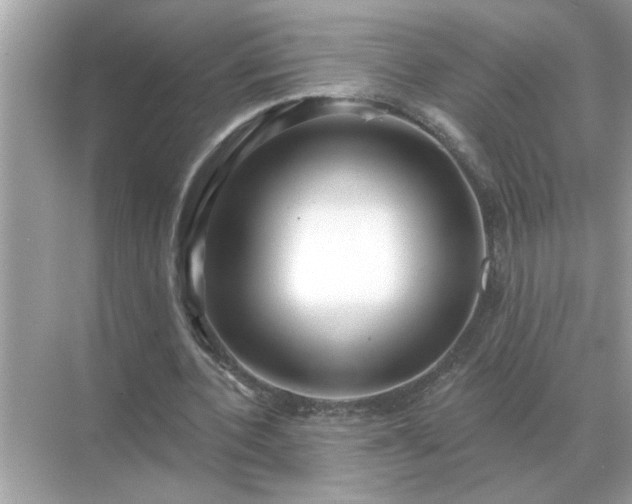 X0000071820532200607072145