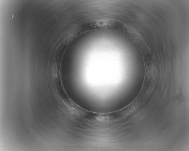 X0000071820606200607072145