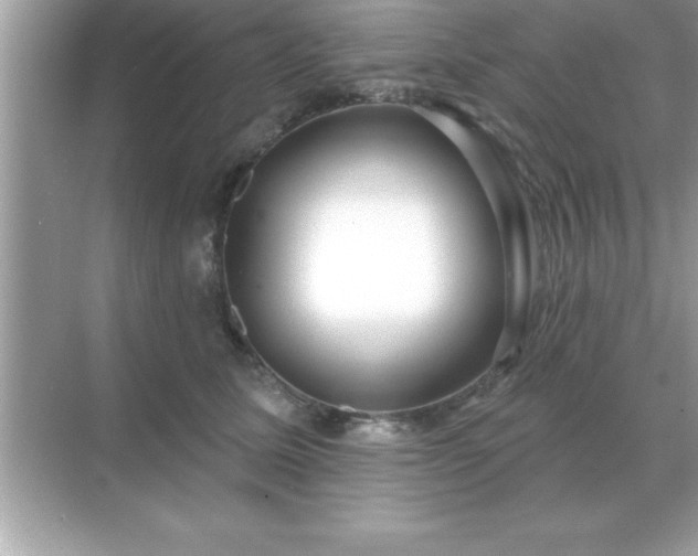 X0000071820611200607072145