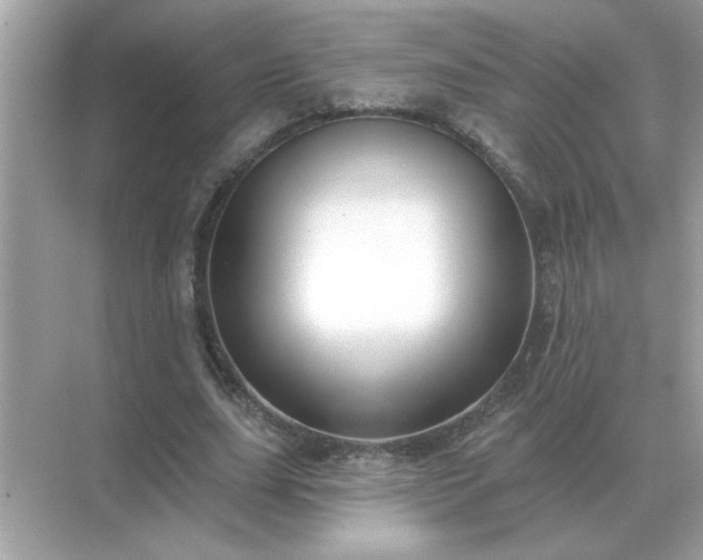 X0000071820631200607072144